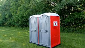 Best Portable Toilets with Baby Changing Stations  in Franklin, GA